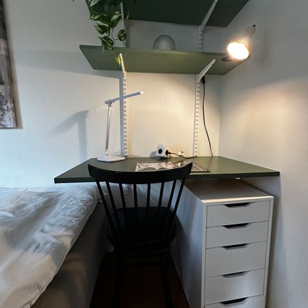 Älvdansvägen, Askim - Foto 3