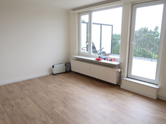Penthouse - Te huur - Photo 1