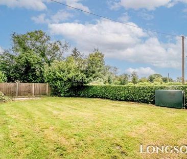 Main Road, Little Fransham, NR19 - Photo 2