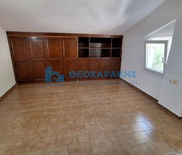 Μεζονέτα για ενοικίαση Ηράκλειο Κρήτης - Photo 4