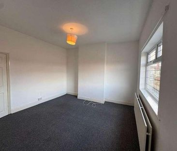 Grafton Street, Grimsby, DN32 - Photo 6