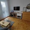 Warszawa, Praga-Południe, Stanisława Mikołajczyka - Фото 1