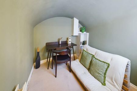 Moreton Place - Photo 3