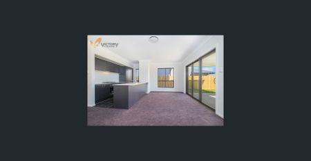 4 bedroom house for rent in Schofields - Photo 2