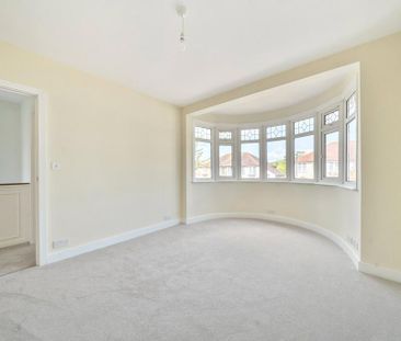 3 bedroom house to rent - Photo 5