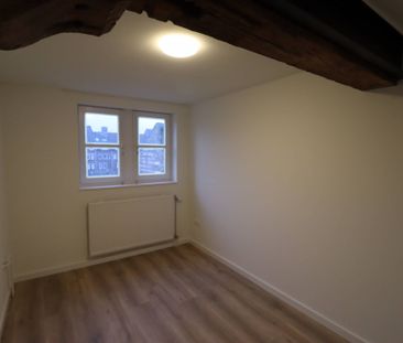 Te huur: Appartement Rechtstraat in Maastricht - Photo 3