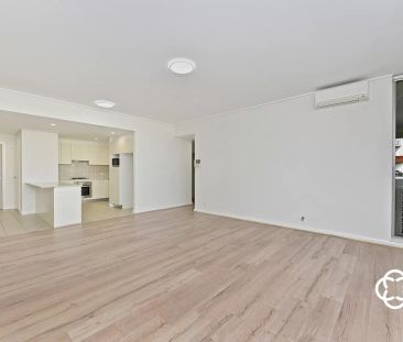 606/37 Amalfi Drive, 2127, Wentworth Point Nsw - Photo 4