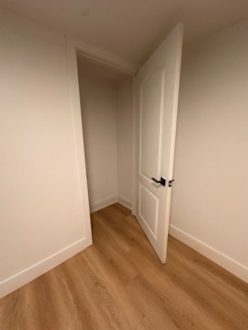 For Lease - 24 Sunbay Court Unit# Bsmt 2, Richmond Hill, Ontario - Photo 2