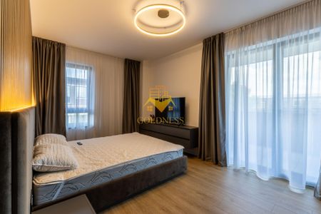 Închiriază Apartament 2 camere Iris - Photo 4