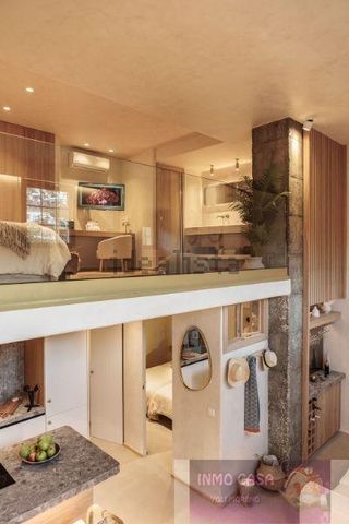 Duplex en alquiler en El Calvario, Estepona - Photo 4