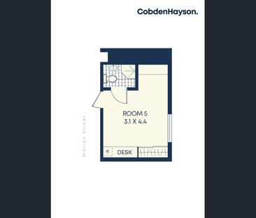 Handy accommodation - Photo 5