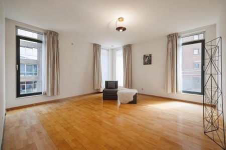 Te huur: Huis Prins Bernhardstraat in Den Bosch - Foto 4