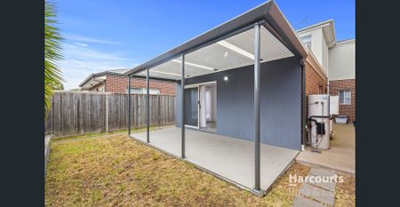 Like New & Ready to call HOME! - Photo 2