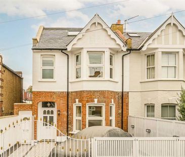 5 bedroom house to rent - Photo 5