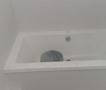 Piso de alquiler en Carrer de la Democràcia, 30, Nou Moles - Photo 5