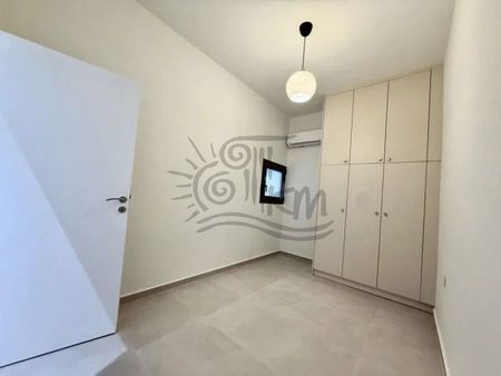 Διαμέρισμα για ενοικίαση Δειλινά (Ηράκλειο Κρήτης) - Photo 2