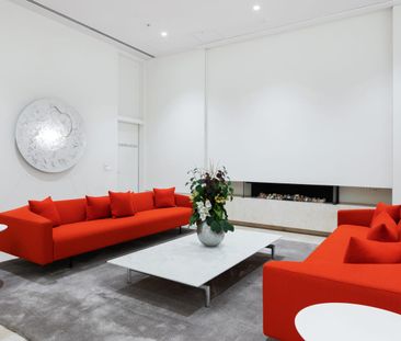 Beautifully Designed Unit, Great Location! - Photo 2