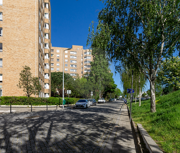 Apartamento T1 em Porto - Photo 6