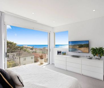 23 Eastern Avenue, Dover Heights NSW 2030 - House For Rent | Domain - Photo 3