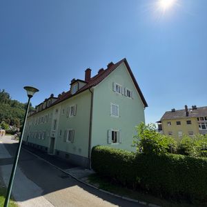 Bruck an der Mur - Foto 3