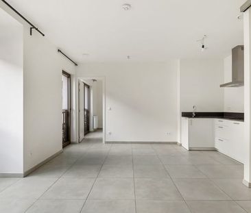 Appartement te huur - Photo 3