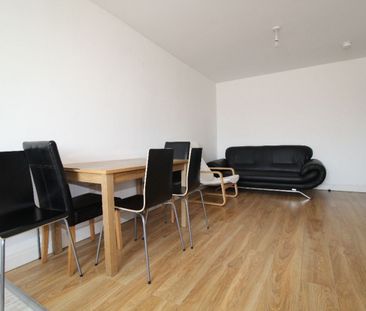 5-9 Moor Lane, Flat - Photo 3