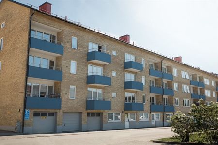 Godtemplaregatan 21 B - Foto 4