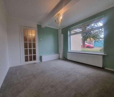 Oxford Meadow, Sible Hedingham, Halstead, CO9 - Photo 2