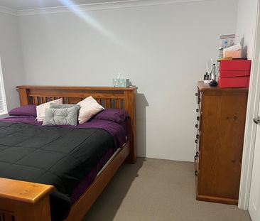 14a Regina Court, Hamilton Hill - Photo 5