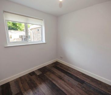 Station Road, Chesterfield, North Wingfield - Photo 4