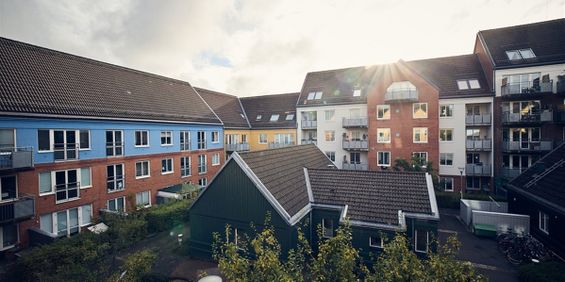 Storgatan 81 A - Foto 3