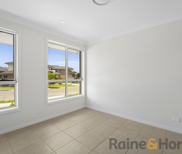 154b Holden Drive, Oran Park, NSW 2570 - Photo 6