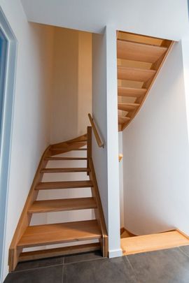 Huis te huur in Dessel - Photo 1