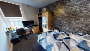 8 St. Michaels Terrace, Leeds, LS6 3BQ - Photo 2