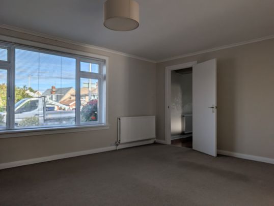 3 bedroom detached house to rent - Photo 1