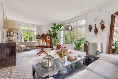 Rueil-Malmaison - Parc de la Malmaison - Photo 3