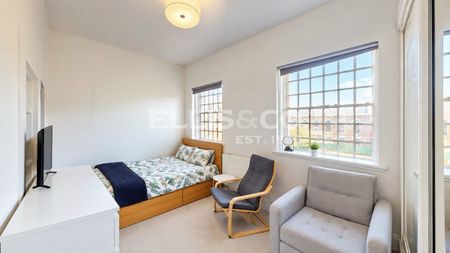 Chevy Road, UB2, Southall - Photo 4