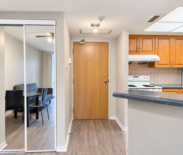 For Lease - 1001 Bay Street Unit# 402, Toronto, Ontario - Photo 2