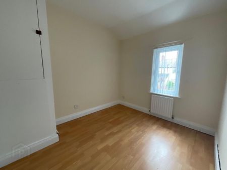 39 Woodvale Drive, Belfast, BT13 3LN - Photo 3