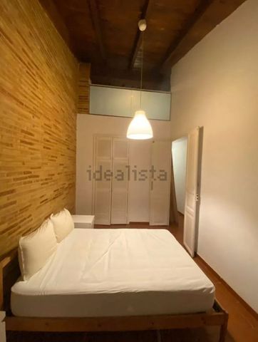 Piso de alquiler en Carrer del Convent de Jerusalem, 25, La Roqueta - Photo 4