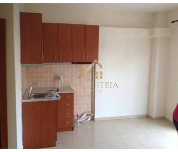 Studio/Γκαρσονιέρα για ενοικίαση Εύοσμος - Photo 6