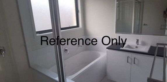 LOVELY HOME FOR LONG RUN! - Photo 2