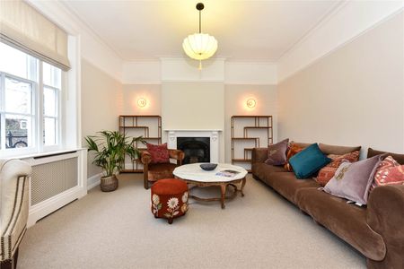 Hill Road, St John’s Wood - Photo 4