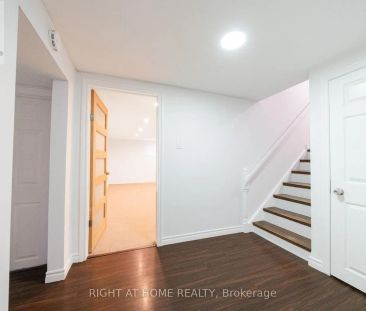 4451 BENNETT ROAD - Photo 1