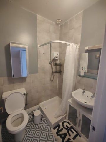 Hughes Mills, Clonmel, Co. Tipperary - Photo 4