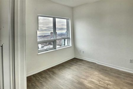 For Lease - 1410 Dupont Street Unit# 2504, Toronto, Ontario - Photo 4