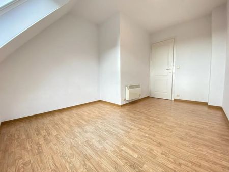 Dorpsstraat 5 / A 10, 8755 Ruiselede - Photo 2