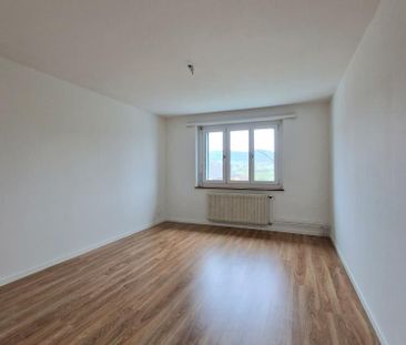 3 Zimmer, 76 m², EG - Photo 4
