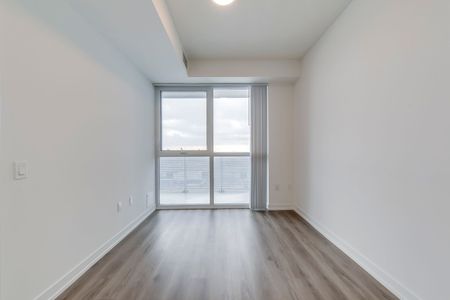 For Lease - 225 Commerce Street Unit# 3105, Vaughan, Ontario - Photo 4