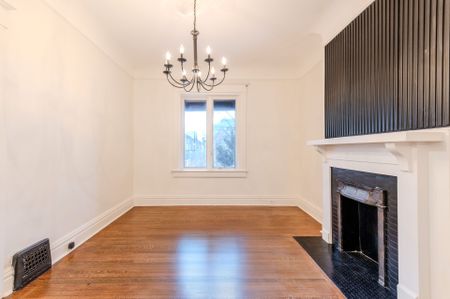 For Lease - 653 Logan Avenue, Toronto, Ontario - Photo 4